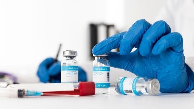L'OMS è contraria alla terza dose di vaccino: ecco il motivo