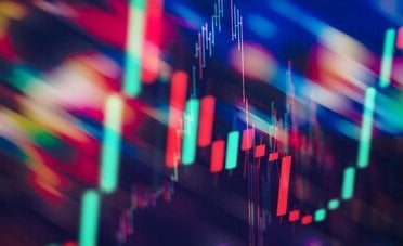 La bolla AI fa tremare i mercati. Il filo nascosto che lega Nvidia, Bitcoin, Giappone e un titolo di Piazza Affari