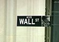Non serve investire in AI per avere rendimenti. Ecco 3 azioni da comprare ora secondo il portfolio manager Michael Clarfeld