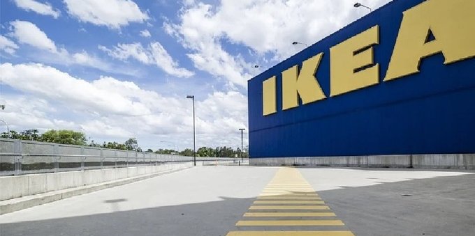Assunzioni Ikea, lavora con noi: posizioni aperte e come candidarsi