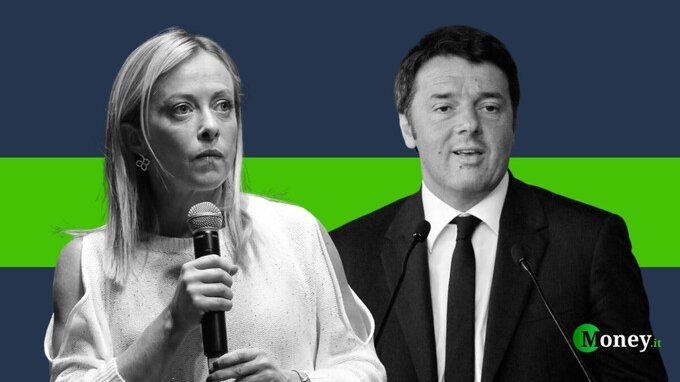 Elezioni europee, cambia la legge elettorale? Ecco chi ci guadagna