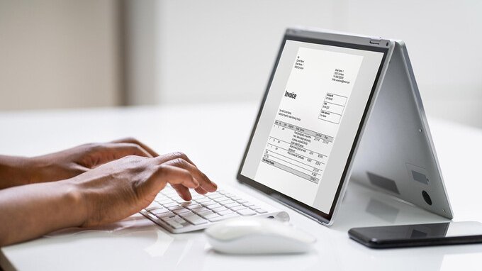 Fattura elettronica differita: cos'è e come funziona