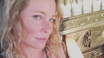 Flavia Vento, chi è e quanto guadagna la showgirl della TV italiana