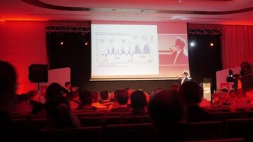 XTB Investing Masterclass 2022: la conferenza online riservata agli investitori