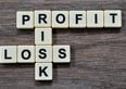 ERP (Equity Risk Premium), cos'è, come si calcola e quanto vale oggi