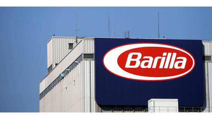 Quanto fattura Barilla? Il regno della pasta ora è a rischio dazi