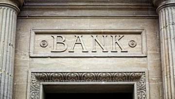 Cos'è il CET1 ratio, l'indicatore della stabilità bancaria