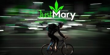 JustMary arriva in tutta Italia, Matteo Moretti: fateci lavorare