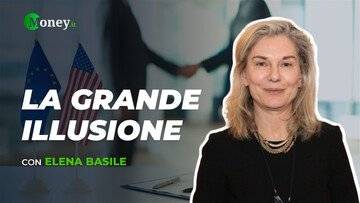 Perché l'UE è in trappola tra USA e NATO? Intervista ad Elena Basile