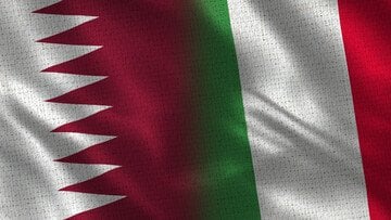 Da Porta Nuova a Villa Certosa, il Qatar è alla conquista dell'Italia già da 20 anni