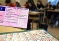 Patente a 17 anni in Italia? Da quando e come potrebbe funzionare