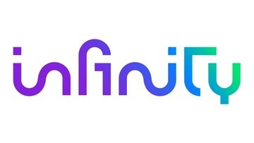 Offerta Infinity: 2 mesi gratis per l'emergenza coronavirus