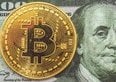 Oro e Bitcoin dopo il CPI. Stessa reazione ai tassi, logiche diverse nel medio periodo