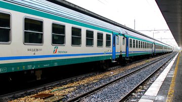 Autorità di regolazione dei trasporti: quando interviene, cosa fa
