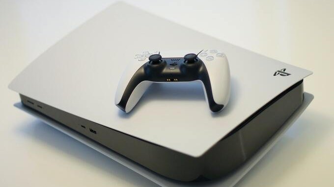 PlayStation al Cyber Monday 2022: offerte su PS5 e giochi 