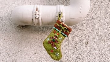 Video auguri per la Befana 2024, i migliori per l'Epifania di quest'anno