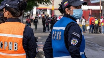Le 10 città più pericolose al mondo, la classifica aggiornata