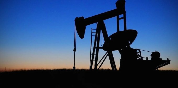 Petrolio WTI: i livelli da monitorare per un rimbalzo