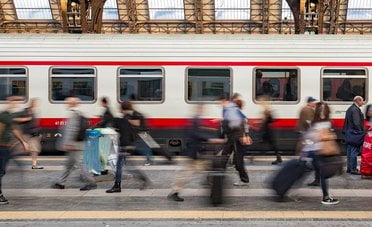 Indennità di trasferta, quando spetta e come si calcola il rimborso
