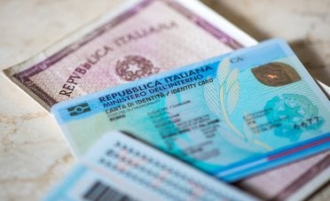 IT Wallet, cos'è e quali documenti contiene il portafoglio digitale italiano