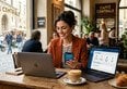 La classifica dei 10 migliori conti correnti online del 2026
