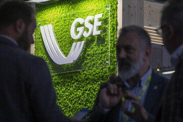 Questa è l'azienda più ricca in Italia. Cerca lavoratori, guadagni anche più di €50mila