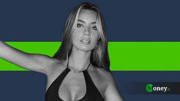Garance Authié: chi è e quanto guadagna la nuova “fidanzata” di Fedez