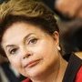 Dilma Rousseff