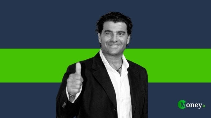 Cosa fa oggi Alberto Tomba? Ecco vita e patrimonio dell'ex campione di sci