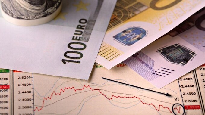 Risparmio gestito, allarme AI: il crollo non è casuale e i livelli “pivot” possono fare la differenza
