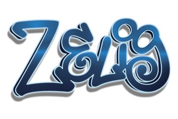 Zelig 2021, la scaletta: chi sono i comici che rivedremo sul palco dopo anni