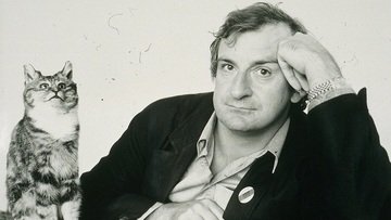 Douglas Adams: le opere da leggere per capire l'autore di Guida Galattica per gli autostoppisti