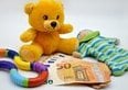 Nuovo Buono Minori di Poste al 5% annuo lordo. Cosa cambia con la serie TF118A260922