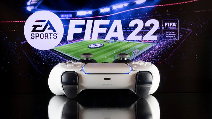 EA Sports non farà più giochi di calcio FIFA: cosa cambia e da quando 