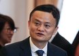 Jack Ma riapparso dopo 3 mesi, dove era finito?