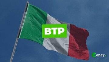 Spread BTP-Bund sotto 65 pb, minimi da 2008. Ecco cosa farà nei prossimi mesi