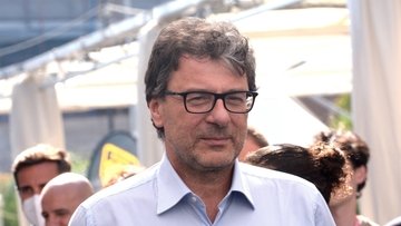 Reddito disponibile da tassare, cos'è e come viene calcolato