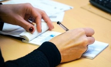 Assegno di mantenimento nella dichiarazione dei redditi 2026, a chi spetta la deduzione