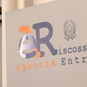 Quadro RW, qual è il valore delle criptovalute fino al 31 dicembre 2022?