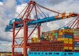 Quanto vale l'export del Made in Italy?