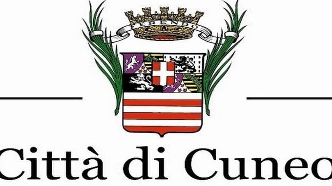 Ballottaggio Cuneo 2022, i risultati ufficiali: Manassero nuova sindaca