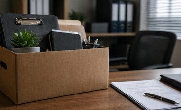 Licenziato per aver preteso lo stipendio. Risarcito con 30.000 euro