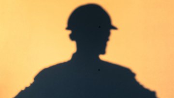 Lavoro: occupazione in calo a luglio ma su livelli massimi dal 1977 (Istat)