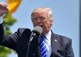 Trump fa trading come un hedge fund. Ecco i titoli che sta comprando e che sta vendendo