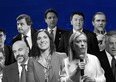 Sondaggi politici, chi vince se si vota oggi? Ecco quali partiti sarebbero al governo