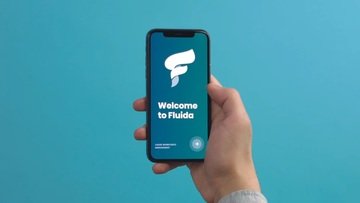 Fluida: cos'è e come funziona l'app che migliora la comunicazione tra lavoratore e azienda