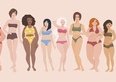 Significato, cause e conseguenze del body shaming