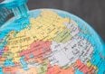 La Cina si sta preparando per infliggere al mondo il prossimo shock economico