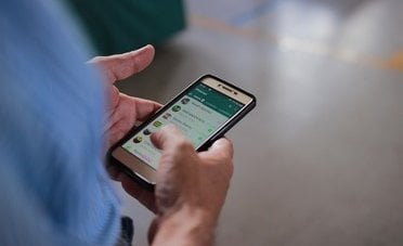 Le 5 migliori chat alternative a WhatsApp per iOS e Android
