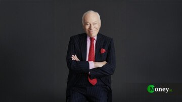 È morto a 92 anni Leonard Lauder. Chi era l'icona del beauty business internazionale?